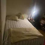 Appartement Agreable