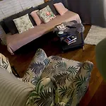 Appartement Agreable